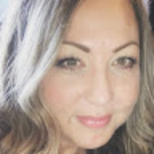 Meet your Posher, Maureen